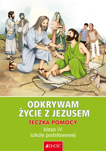 Kl 4_odkrywan życie z Jezusem_teczka pomocy_max